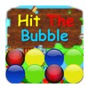 Hit The Bubble icon