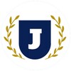 JAMB CBT Practice App 2023 icon