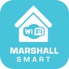 Ícone de Marshall Smart