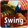 Swing Radio Online icon