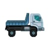 Transport Truck War Edition icon