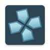PPSSPP icon