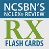 NCSBN Flashcardsアイコン