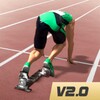 Icona di Athletics Mania