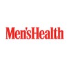 Men s Health icon