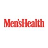 Men s Health 图标