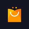 Icono de ToroodClientApp