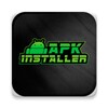 APK Installer PRO - Free Apps & Games icon