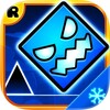 أيقونة Geometry Dash SubZero