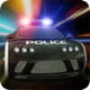Police Chaser icon