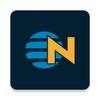 NTV icon