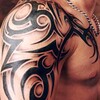 Diseños Tatuajes Tribales icon