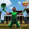 RVG Cricket Lite icon
