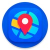 أيقونة findloc