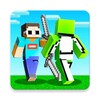 Dream Skin for Minecraft PE icon