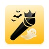 أيقونة BatalhaFUNK por murb