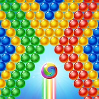 Bubble Shooter Story for Android - Download the APK from Uptodown