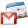 Biểu tượng GMail Checker