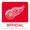 Red Wings icon
