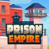 Prison Empire icon