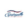 Icono de The Springville Chamber of Commerce