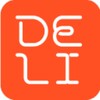 Deli icon