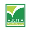 أيقونة Vijetha