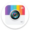 Photo Editor for Youtube icon