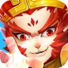 Juvenile Goku-Journey to the West icon