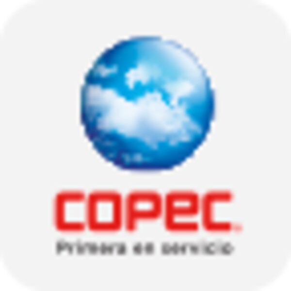 COPEC para Android - Descarga el APK en Uptodown