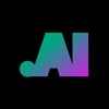 أيقونة AI Prompts: Boost Productivity