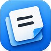 StickyWords feature