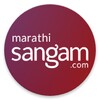 Marathi Matrimony- Sangam.com icon