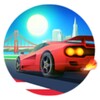 Download Horizon Chase 1.9.28 for Android APK | Free APP Last Version