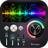 Equalizer - volume booster icon