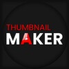 Thumbnail Maker - Channel ART icon