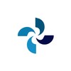 Icono de PACIFICPOINTS