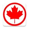 Icono de Canada Job Bank