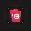 ไอคอน TCG Card Scanner TCG Collector