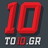 To10.gr icon