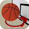 Basketball Shoot Mania icon