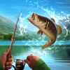 أيقونة Fishing Baron