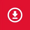 Икона Video Downloader for Pinterest
