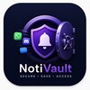 Icono de NotiVault
