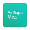 Ак Барс-Мед icon