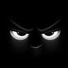 Icono de Wicked & Silly smile Wallpaper