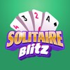 Icono de Solitaire Blitz