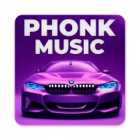 Phonk Music - Song Remix Radio APK for Android Download