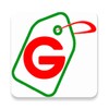 Gutscheine & Deals App icon