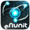 GO Locker eNUnit Theme icon